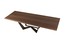 Обеденный стол Tonin Casa Reverse T8094FSW_wood