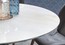 Обеденный стол Tonin Casa Big Firenze T8078FSC_ceramic