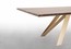 Деревянный стол Tonin Casa Celtis T8084FSW_wood