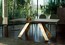 Деревянный стол Tonin Casa Celtis T8084FSW_wood