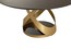 Дизайнерский стол Tonin Casa Capri T8069FSW_wood