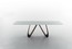 Обеденный стол Tonin Casa Arpa T8002FSC_ceramic