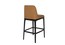 Барный стул Tonin Casa Mivida Elite 7231A