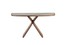 Дизайнерская консоль Tonin Casa Still 6402_marble