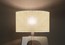 Настольный светильник Tonin Casa Klimt 9119LA