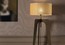 Напольная лампа Tonin Casa Klimt 9119PI