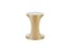 Кофейный столик Tonin Casa Modì 8123