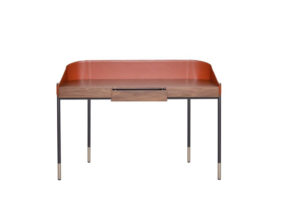 Письменный стол Tonin Casa Ledor 8119