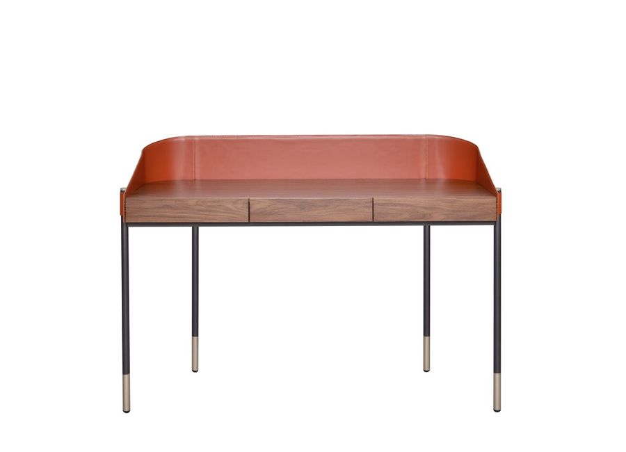 Письменный стол Tonin Casa Ledor 8119