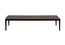 Квадратный столик Tonin Casa Fidelio 8129_ceramic