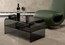 Журнальный столик Tonin Casa Classic Big 8133