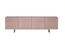 Тумба для ТВ Tonin Casa Coated 8663