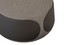 Стильный пуф Tonin Casa Pouf Mama 7352