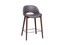 Барный стул Tonin Casa Beetle 7298_wood