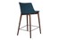 Барный стул Tonin Casa Agata 7292_wood, T7292SW