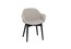 Обеденный стул Tonin Casa Hug 7348_wood