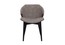 Деревянный стул Tonin Casa Glam 7330_wood