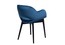 Обеденный стул Tonin Casa Beetle Wood 7297_wood