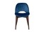 Обеденный стул Tonin Casa Beetle Wood 7297_wood