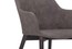 Дизайнерский стул Tonin Casa Agata 7291_wood