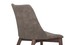 Обеденный стул Tonin Casa Agata 7290_wood