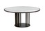 Круглый стол Tonin Casa Luxo 8013FS_ceramic