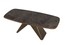 Керамический стол Tonin Casa Maitre 8018FS_ceramic, 8018FS_ceramic-2, 8018FS_ceramic-3