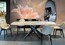 Керамический стол Tonin Casa Style 8109FS_ceramic, 8109FS_ceramic-2