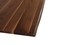 Обеденный стол Tonin Casa Style 8109FS_wood, 8109FS_wood-2