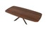 Обеденный стол Tonin Casa Style 8109FS_wood, 8109FS_wood-2