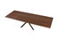 Обеденный стол Tonin Casa Style 8109FS_wood, 8109FS_wood-2