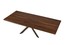 Обеденный стол Tonin Casa Style 8109FS_wood, 8109FS_wood-2