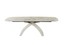 Керамический стол Tonin Casa Tokyo 6951FS_ ceramic