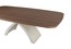 Деревянный стол Tonin Casa Tokyo FS_solid wood
