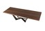 Обеденный стол Tonin Casa Reverse 8094FS_irregular wood