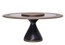 Керамический стол Tonin Casa Dolly 8095FS_ceramic