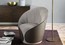 Дизайнерское кресло Tonin Casa Mama 7342, 7343