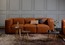 Стильный диван Tonin Casa Astoria 7390 A