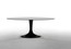Овальный стол Tonin Casa Imperial 8010FSC_ceramic