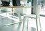 Обеденный стол Tonin Casa Brenta 8057FLM_solid wood