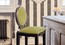 Деревянный стул Tonin Casa Germano 1173
