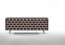 Современный буфет Tonin Casa Granada 8600, 8602