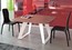 Современный стол Tonin Casa Brenta 8057FSL_wood