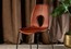Дизайнерский стул Tonin Casa Hole 7207