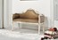 Классический диван Tonin Casa Fenice 1574А