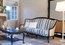 Двухместный диван Tonin Casa Giunone 1569
