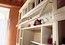 Стенка Tonin Casa CPA 150 L3010