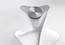 Стол Tonin Casa La Defense 8045 TP, T