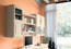Шкаф настенный Tonin Casa CPA 193C L3002