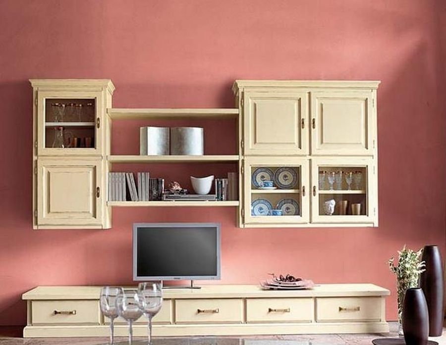Полка Tonin Casa CPA 193C L3002